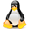 Linux