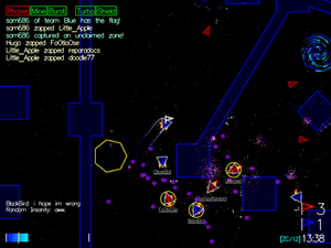 Click to see more screenshots